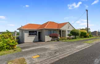 7 Dudley Avenue, Huntly