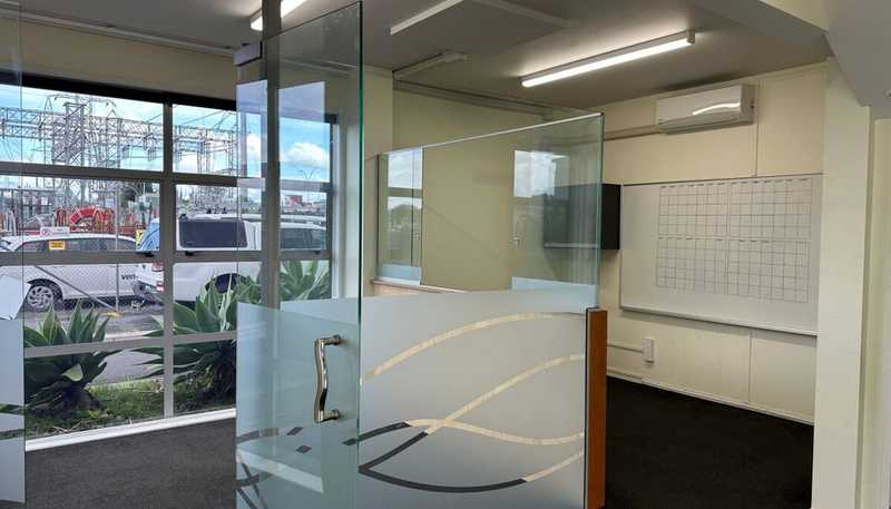 Unit 3/6 Hynds Road, Gate Pa