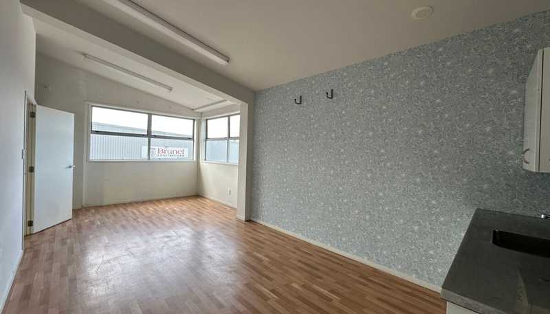 Unit 3/6 Hynds Road, Gate Pa