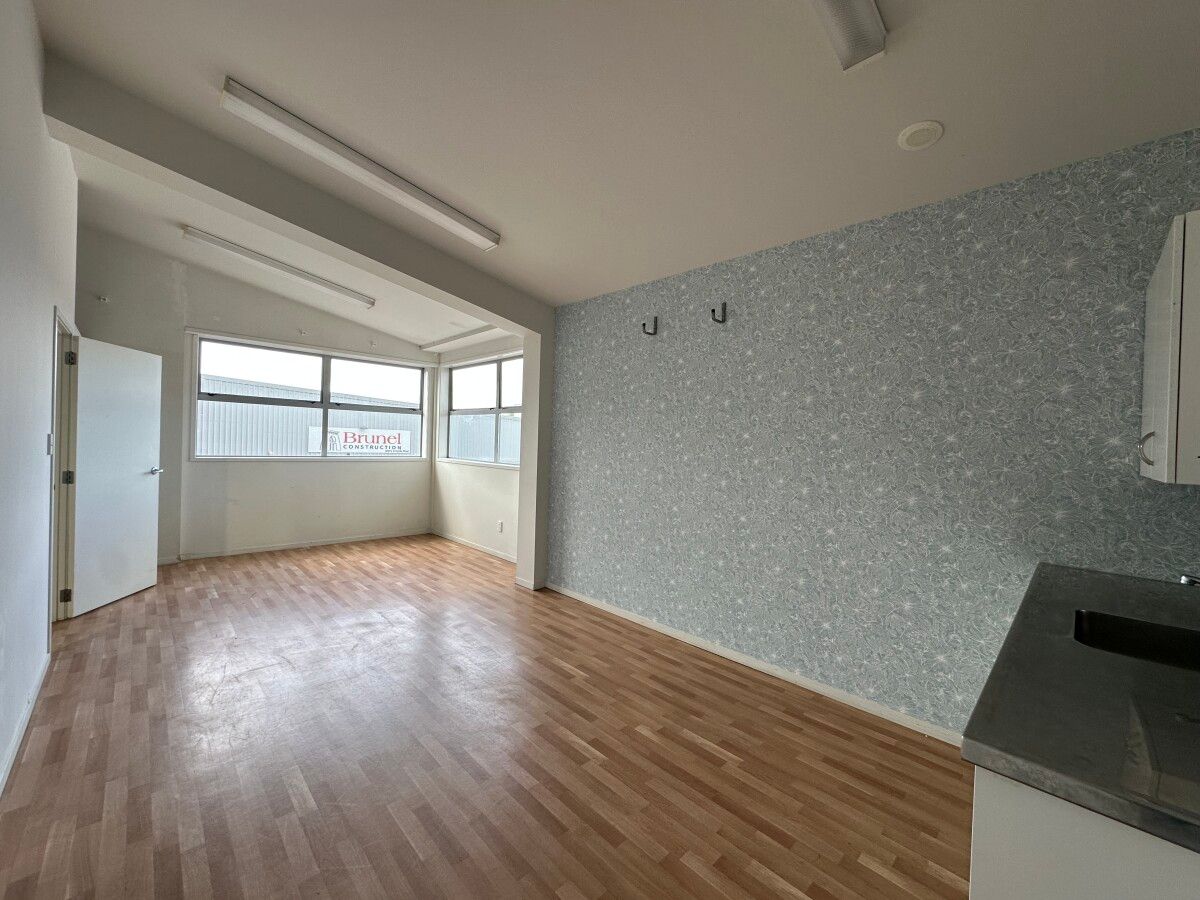 Drive-thru unit - motivated landlord - Ansicht 3