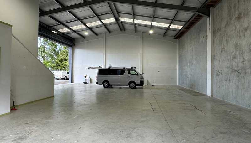 Unit 3/6 Hynds Road, Gate Pa