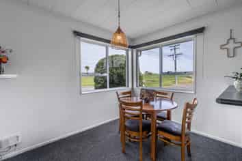 4 Drury Lane, Grasmere