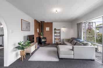 4 Drury Lane, Grasmere