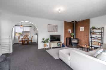 4 Drury Lane, Grasmere