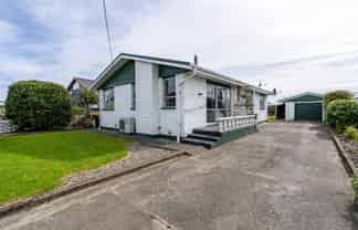4 Drury Lane, Grasmere
