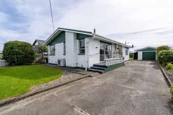 4 Drury Lane, Grasmere