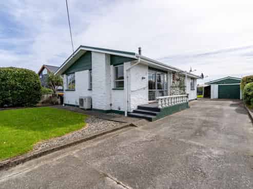 4 Drury Lane, Grasmere