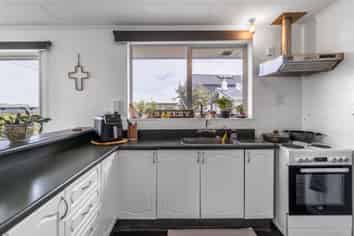 4 Drury Lane, Grasmere