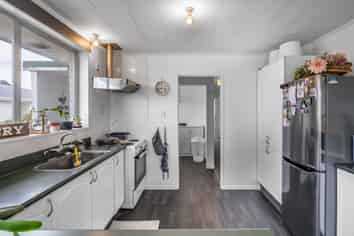 4 Drury Lane, Grasmere