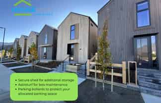 87 Delaney Loop, Frankton