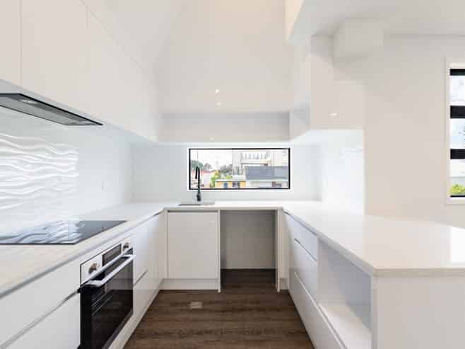 Lot 9/3153 Great North Road, New Lynn