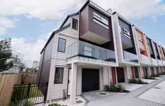 Lot 9/3153 Great North Road, New Lynn