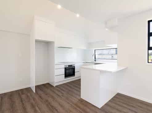 Lot 9/3153 Great North Road, New Lynn