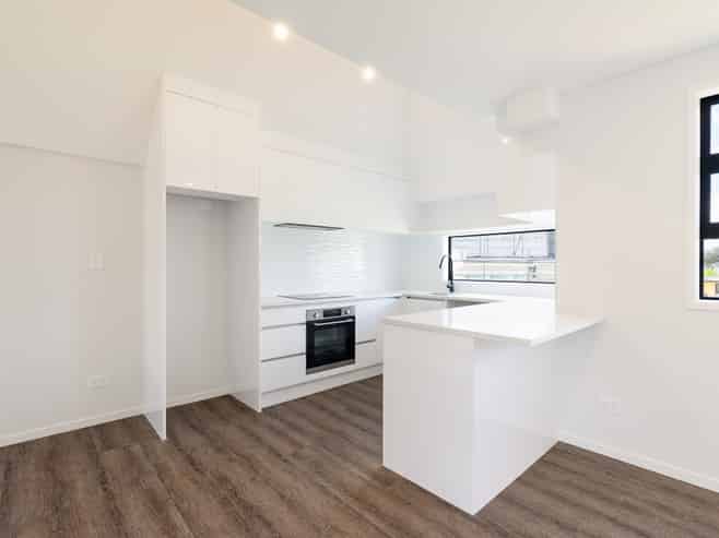 Lot 9/3153 Great North Road, New Lynn