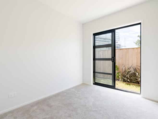 Lot 9/3153 Great North Road, New Lynn