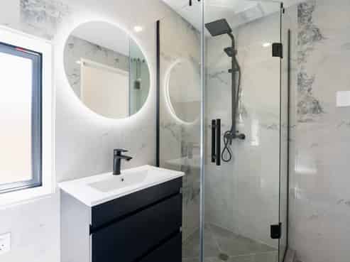 Lot 9/3153 Great North Road, New Lynn