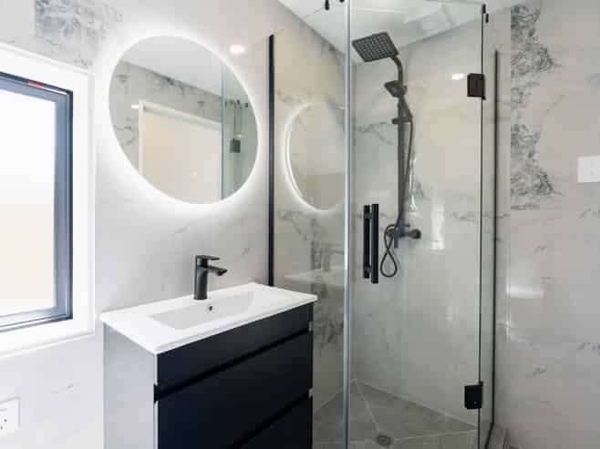 Lot 9/3153 Great North Road, New Lynn