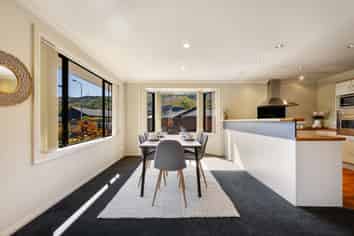 3 Robertson Court, Cromwell