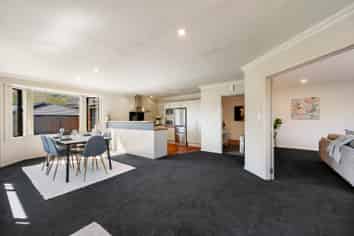 3 Robertson Court, Cromwell