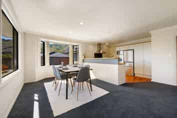 3 Robertson Court, Cromwell