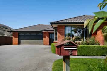 3 Robertson Court, Cromwell