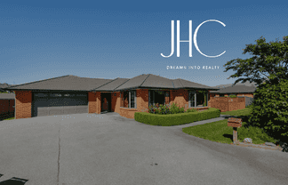 3 Robertson Court, Cromwell