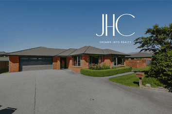 3 Robertson Court, Cromwell