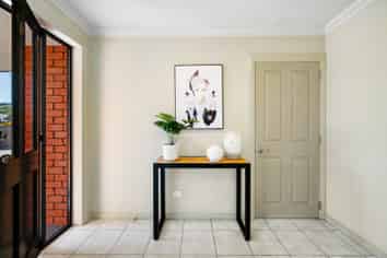 3 Robertson Court, Cromwell