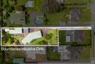 69A Vogel Street, Cambridge, Waipa, Waikato