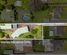 69A Vogel Street, Cambridge, Waipa, Waikato