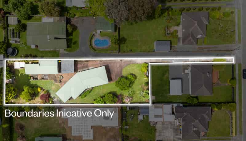 69A Vogel Street, Cambridge