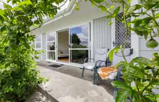 69A Vogel Street, Cambridge