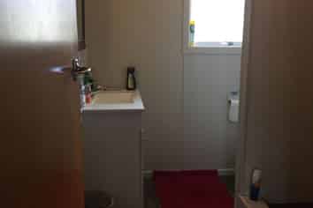 38b Barrie Crescent, Silverdale