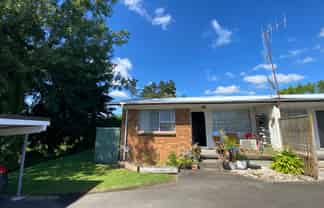 38b Barrie Crescent, Silverdale