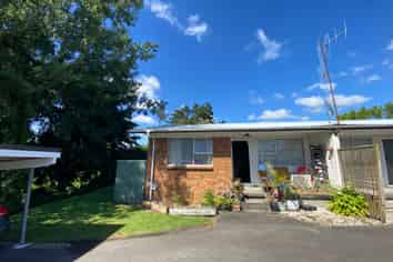 38b Barrie Crescent, Silverdale