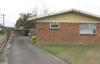 38b Barrie Crescent, Silverdale