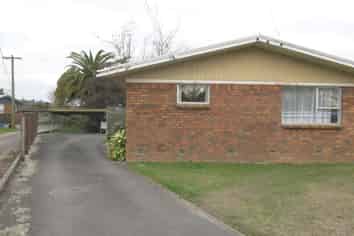 38b Barrie Crescent, Silverdale