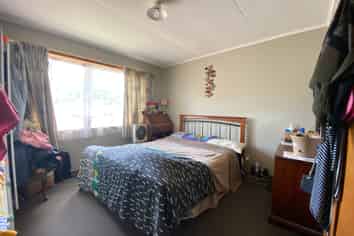 38b Barrie Crescent, Silverdale