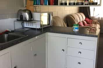 38b Barrie Crescent, Silverdale