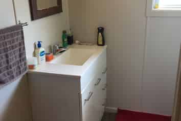 38b Barrie Crescent, Silverdale