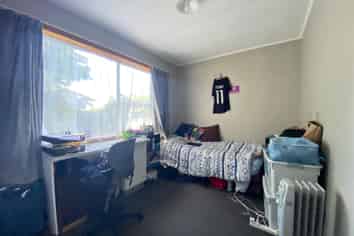 38b Barrie Crescent, Silverdale