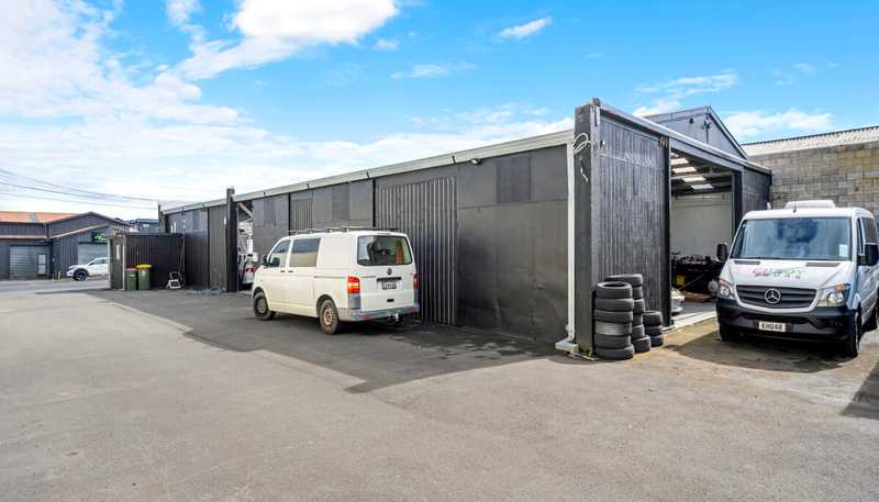 12A Vernon Street, Papakura