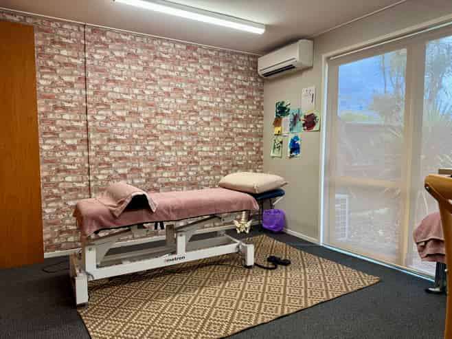 Affordable Consulting/Office  