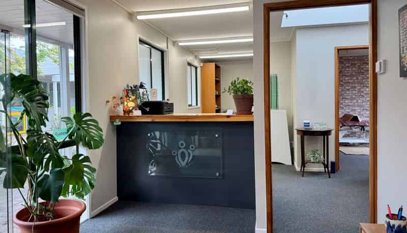 Unit 2/9 Lynden Court, Chartwell