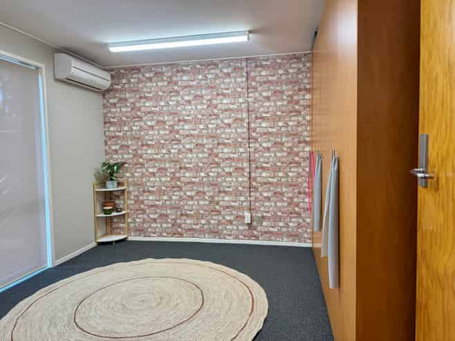 Affordable Consulting/Office  