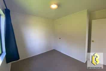 Auckland - Address withheld