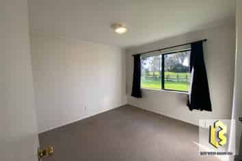 Auckland - Address withheld