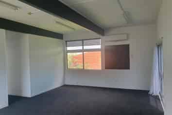 Bell Block Office For Lease