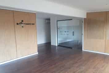 Bell Block Office For Lease