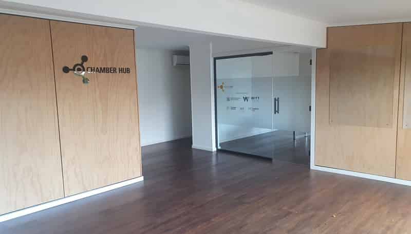 8 Corbett Road, Bell Block